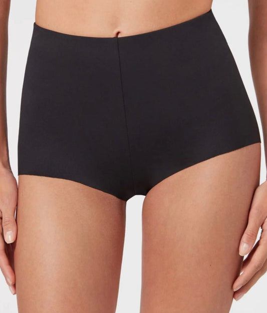 CULOTTE VIRAL ELASTICIZZATA