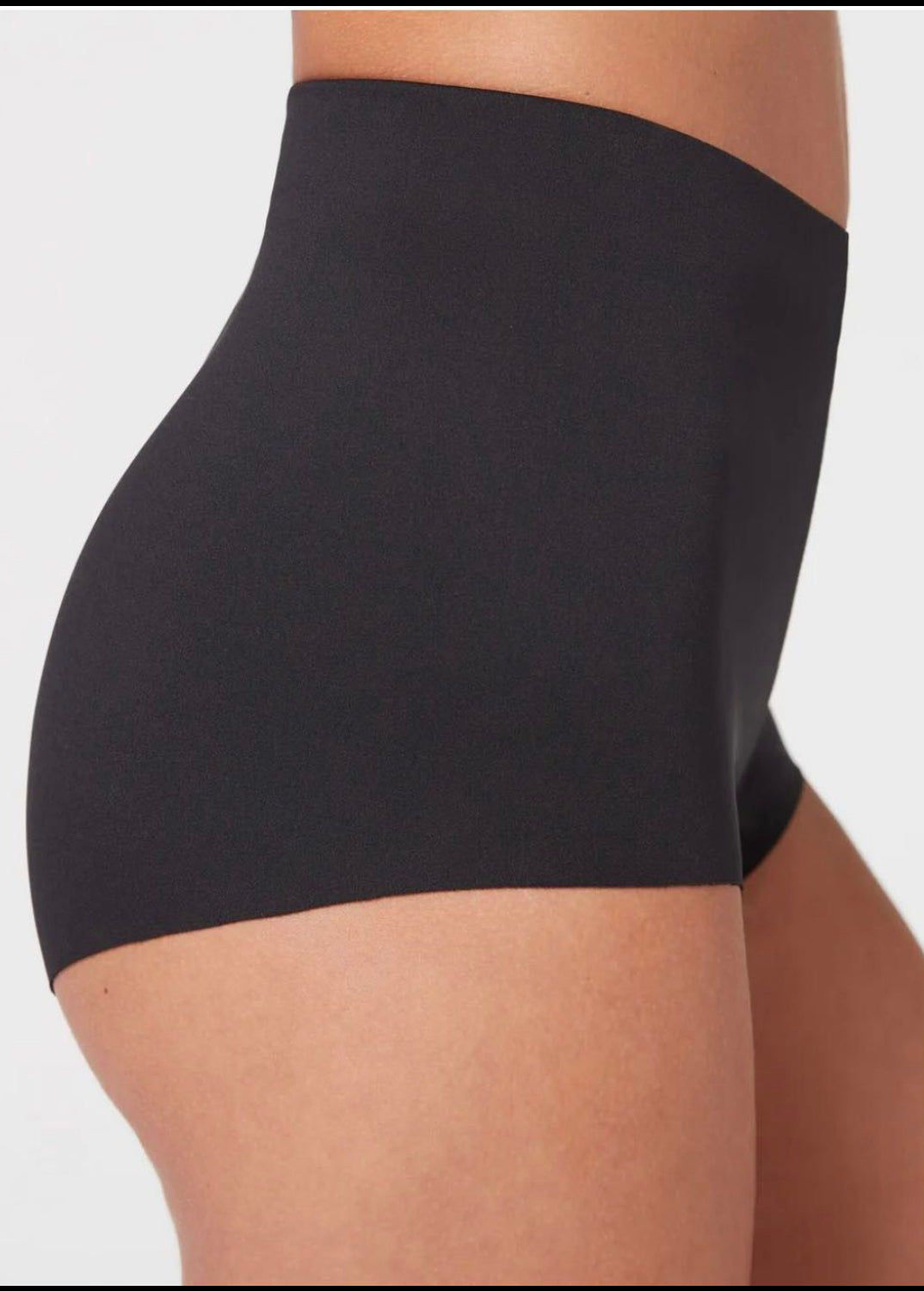 CULOTTE VIRAL ELASTICIZZATA